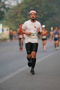 BIB: 21190
                            <button type="button" onclick="openModal(9132843)" class="btn btn-primary btn-sm float-right btn-popup" data-toggle="modal" data-target=".modal-high-quality">
                        <i class="fas fa-shopping-cart"></i> Add to Cart
                    </button>
                                            <button type="button" onclick="isThisMe(9132843, true)" class="btn btn-success btn-sm float-right btn-popup btn-isme hidden" data-toggle="tooltip" data-placement="bottom" title="นี่คือรูปของคุณใช่ไหม คลิกที่นี่เพื่อเอาเข้าอัลบั้ม">
                        <i class="fas fa-plus"></i> Add to album
                    </button>
                    <button type="button" onclick="isThisMe(9132843, false)" class="btn btn-warning btn-sm float-right btn-popup btn-isnotme hidden">
                        <i class="fas fa-ban"></i> Remove from album
                    </button>