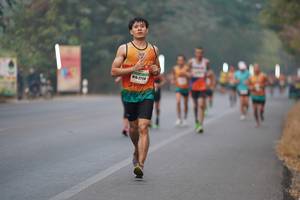 BIB: 2714
                            <button type="button" onclick="openModal(9087516)" class="btn btn-primary btn-sm float-right btn-popup" data-toggle="modal" data-target=".modal-high-quality">
                        <i class="fas fa-shopping-cart"></i> Add to Cart
                    </button>
                                            <button type="button" onclick="isThisMe(9087516, true)" class="btn btn-success btn-sm float-right btn-popup btn-isme hidden" data-toggle="tooltip" data-placement="bottom" title="นี่คือรูปของคุณใช่ไหม คลิกที่นี่เพื่อเอาเข้าอัลบั้ม">
                        <i class="fas fa-plus"></i> Add to album
                    </button>
                    <button type="button" onclick="isThisMe(9087516, false)" class="btn btn-warning btn-sm float-right btn-popup btn-isnotme hidden">
                        <i class="fas fa-ban"></i> Remove from album
                    </button>