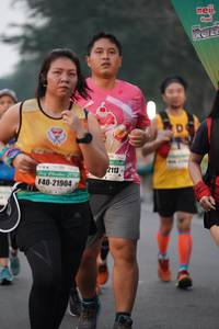 BIB: 2113, 21904
                            <button type="button" onclick="openModal(9044714)" class="btn btn-primary btn-sm float-right btn-popup" data-toggle="modal" data-target=".modal-high-quality">
                        <i class="fas fa-shopping-cart"></i> Add to Cart
                    </button>
                                            <button type="button" onclick="isThisMe(9044714, true)" class="btn btn-success btn-sm float-right btn-popup btn-isme hidden" data-toggle="tooltip" data-placement="bottom" title="นี่คือรูปของคุณใช่ไหม คลิกที่นี่เพื่อเอาเข้าอัลบั้ม">
                        <i class="fas fa-plus"></i> Add to album
                    </button>
                    <button type="button" onclick="isThisMe(9044714, false)" class="btn btn-warning btn-sm float-right btn-popup btn-isnotme hidden">
                        <i class="fas fa-ban"></i> Remove from album
                    </button>