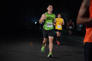 BIB: 41783
                            <button type="button" onclick="openModal(8362137)" class="btn btn-primary btn-sm float-right btn-popup" data-toggle="modal" data-target=".modal-high-quality">
                        <i class="fas fa-shopping-cart"></i> Add to Cart
                    </button>
                                            <button type="button" onclick="isThisMe(8362137, true)" class="btn btn-success btn-sm float-right btn-popup btn-isme hidden" data-toggle="tooltip" data-placement="bottom" title="นี่คือรูปของคุณใช่ไหม คลิกที่นี่เพื่อเอาเข้าอัลบั้ม">
                        <i class="fas fa-plus"></i> Add to album
                    </button>
                    <button type="button" onclick="isThisMe(8362137, false)" class="btn btn-warning btn-sm float-right btn-popup btn-isnotme hidden">
                        <i class="fas fa-ban"></i> Remove from album
                    </button>