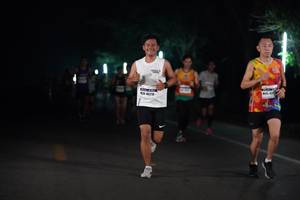 BIB: 
                            <button type="button" onclick="openModal(8358605)" class="btn btn-primary btn-sm float-right btn-popup" data-toggle="modal" data-target=".modal-high-quality">
                        <i class="fas fa-shopping-cart"></i> Add to Cart
                    </button>
                                            <button type="button" onclick="isThisMe(8358605, true)" class="btn btn-success btn-sm float-right btn-popup btn-isme hidden" data-toggle="tooltip" data-placement="bottom" title="นี่คือรูปของคุณใช่ไหม คลิกที่นี่เพื่อเอาเข้าอัลบั้ม">
                        <i class="fas fa-plus"></i> Add to album
                    </button>
                    <button type="button" onclick="isThisMe(8358605, false)" class="btn btn-warning btn-sm float-right btn-popup btn-isnotme hidden">
                        <i class="fas fa-ban"></i> Remove from album
                    </button>