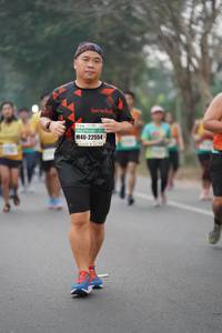 BIB: 22554
                            <button type="button" onclick="openModal(9050827)" class="btn btn-primary btn-sm float-right btn-popup" data-toggle="modal" data-target=".modal-high-quality">
                        <i class="fas fa-shopping-cart"></i> Add to Cart
                    </button>
                                            <button type="button" onclick="isThisMe(9050827, true)" class="btn btn-success btn-sm float-right btn-popup btn-isme hidden" data-toggle="tooltip" data-placement="bottom" title="นี่คือรูปของคุณใช่ไหม คลิกที่นี่เพื่อเอาเข้าอัลบั้ม">
                        <i class="fas fa-plus"></i> Add to album
                    </button>
                    <button type="button" onclick="isThisMe(9050827, false)" class="btn btn-warning btn-sm float-right btn-popup btn-isnotme hidden">
                        <i class="fas fa-ban"></i> Remove from album
                    </button>