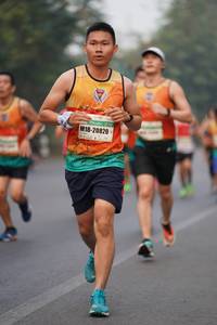 BIB: 20820
                            <button type="button" onclick="openModal(9090891)" class="btn btn-primary btn-sm float-right btn-popup" data-toggle="modal" data-target=".modal-high-quality">
                        <i class="fas fa-shopping-cart"></i> Add to Cart
                    </button>
                                            <button type="button" onclick="isThisMe(9090891, true)" class="btn btn-success btn-sm float-right btn-popup btn-isme hidden" data-toggle="tooltip" data-placement="bottom" title="นี่คือรูปของคุณใช่ไหม คลิกที่นี่เพื่อเอาเข้าอัลบั้ม">
                        <i class="fas fa-plus"></i> Add to album
                    </button>
                    <button type="button" onclick="isThisMe(9090891, false)" class="btn btn-warning btn-sm float-right btn-popup btn-isnotme hidden">
                        <i class="fas fa-ban"></i> Remove from album
                    </button>
