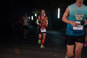 BIB: 
                            <button type="button" onclick="openModal(8347464)" class="btn btn-primary btn-sm float-right btn-popup" data-toggle="modal" data-target=".modal-high-quality">
                        <i class="fas fa-shopping-cart"></i> Add to Cart
                    </button>
                                            <button type="button" onclick="isThisMe(8347464, true)" class="btn btn-success btn-sm float-right btn-popup btn-isme hidden" data-toggle="tooltip" data-placement="bottom" title="นี่คือรูปของคุณใช่ไหม คลิกที่นี่เพื่อเอาเข้าอัลบั้ม">
                        <i class="fas fa-plus"></i> Add to album
                    </button>
                    <button type="button" onclick="isThisMe(8347464, false)" class="btn btn-warning btn-sm float-right btn-popup btn-isnotme hidden">
                        <i class="fas fa-ban"></i> Remove from album
                    </button>