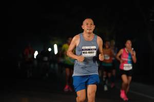 BIB: 40857
                            <button type="button" onclick="openModal(8355652)" class="btn btn-primary btn-sm float-right btn-popup" data-toggle="modal" data-target=".modal-high-quality">
                        <i class="fas fa-shopping-cart"></i> Add to Cart
                    </button>
                                            <button type="button" onclick="isThisMe(8355652, true)" class="btn btn-success btn-sm float-right btn-popup btn-isme hidden" data-toggle="tooltip" data-placement="bottom" title="นี่คือรูปของคุณใช่ไหม คลิกที่นี่เพื่อเอาเข้าอัลบั้ม">
                        <i class="fas fa-plus"></i> Add to album
                    </button>
                    <button type="button" onclick="isThisMe(8355652, false)" class="btn btn-warning btn-sm float-right btn-popup btn-isnotme hidden">
                        <i class="fas fa-ban"></i> Remove from album
                    </button>