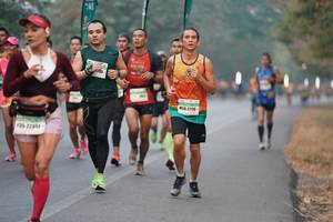 BIB: 270, 223
                            <button type="button" onclick="openModal(9056127)" class="btn btn-primary btn-sm float-right btn-popup" data-toggle="modal" data-target=".modal-high-quality">
                        <i class="fas fa-shopping-cart"></i> Add to Cart
                    </button>
                                            <button type="button" onclick="isThisMe(9056127, true)" class="btn btn-success btn-sm float-right btn-popup btn-isme hidden" data-toggle="tooltip" data-placement="bottom" title="นี่คือรูปของคุณใช่ไหม คลิกที่นี่เพื่อเอาเข้าอัลบั้ม">
                        <i class="fas fa-plus"></i> Add to album
                    </button>
                    <button type="button" onclick="isThisMe(9056127, false)" class="btn btn-warning btn-sm float-right btn-popup btn-isnotme hidden">
                        <i class="fas fa-ban"></i> Remove from album
                    </button>