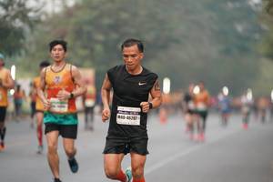 BIB: 46207
                            <button type="button" onclick="openModal(9054367)" class="btn btn-primary btn-sm float-right btn-popup" data-toggle="modal" data-target=".modal-high-quality">
                        <i class="fas fa-shopping-cart"></i> Add to Cart
                    </button>
                                            <button type="button" onclick="isThisMe(9054367, true)" class="btn btn-success btn-sm float-right btn-popup btn-isme hidden" data-toggle="tooltip" data-placement="bottom" title="นี่คือรูปของคุณใช่ไหม คลิกที่นี่เพื่อเอาเข้าอัลบั้ม">
                        <i class="fas fa-plus"></i> Add to album
                    </button>
                    <button type="button" onclick="isThisMe(9054367, false)" class="btn btn-warning btn-sm float-right btn-popup btn-isnotme hidden">
                        <i class="fas fa-ban"></i> Remove from album
                    </button>