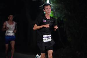 BIB: 46696
                            <button type="button" onclick="openModal(8339198)" class="btn btn-primary btn-sm float-right btn-popup" data-toggle="modal" data-target=".modal-high-quality">
                        <i class="fas fa-shopping-cart"></i> Add to Cart
                    </button>
                                            <button type="button" onclick="isThisMe(8339198, true)" class="btn btn-success btn-sm float-right btn-popup btn-isme hidden" data-toggle="tooltip" data-placement="bottom" title="นี่คือรูปของคุณใช่ไหม คลิกที่นี่เพื่อเอาเข้าอัลบั้ม">
                        <i class="fas fa-plus"></i> Add to album
                    </button>
                    <button type="button" onclick="isThisMe(8339198, false)" class="btn btn-warning btn-sm float-right btn-popup btn-isnotme hidden">
                        <i class="fas fa-ban"></i> Remove from album
                    </button>