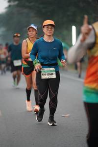 BIB: 25569
                            <button type="button" onclick="openModal(9046517)" class="btn btn-primary btn-sm float-right btn-popup" data-toggle="modal" data-target=".modal-high-quality">
                        <i class="fas fa-shopping-cart"></i> Add to Cart
                    </button>
                                            <button type="button" onclick="isThisMe(9046517, true)" class="btn btn-success btn-sm float-right btn-popup btn-isme hidden" data-toggle="tooltip" data-placement="bottom" title="นี่คือรูปของคุณใช่ไหม คลิกที่นี่เพื่อเอาเข้าอัลบั้ม">
                        <i class="fas fa-plus"></i> Add to album
                    </button>
                    <button type="button" onclick="isThisMe(9046517, false)" class="btn btn-warning btn-sm float-right btn-popup btn-isnotme hidden">
                        <i class="fas fa-ban"></i> Remove from album
                    </button>