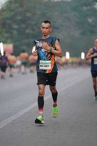 BIB: 20817
                            <button type="button" onclick="openModal(9051372)" class="btn btn-primary btn-sm float-right btn-popup" data-toggle="modal" data-target=".modal-high-quality">
                        <i class="fas fa-shopping-cart"></i> Add to Cart
                    </button>
                                            <button type="button" onclick="isThisMe(9051372, true)" class="btn btn-success btn-sm float-right btn-popup btn-isme hidden" data-toggle="tooltip" data-placement="bottom" title="นี่คือรูปของคุณใช่ไหม คลิกที่นี่เพื่อเอาเข้าอัลบั้ม">
                        <i class="fas fa-plus"></i> Add to album
                    </button>
                    <button type="button" onclick="isThisMe(9051372, false)" class="btn btn-warning btn-sm float-right btn-popup btn-isnotme hidden">
                        <i class="fas fa-ban"></i> Remove from album
                    </button>
