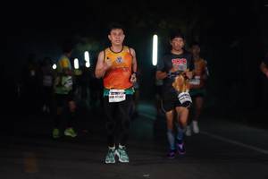 BIB: 100, 4503
                            <button type="button" onclick="openModal(8363487)" class="btn btn-primary btn-sm float-right btn-popup" data-toggle="modal" data-target=".modal-high-quality">
                        <i class="fas fa-shopping-cart"></i> Add to Cart
                    </button>
                                            <button type="button" onclick="isThisMe(8363487, true)" class="btn btn-success btn-sm float-right btn-popup btn-isme hidden" data-toggle="tooltip" data-placement="bottom" title="นี่คือรูปของคุณใช่ไหม คลิกที่นี่เพื่อเอาเข้าอัลบั้ม">
                        <i class="fas fa-plus"></i> Add to album
                    </button>
                    <button type="button" onclick="isThisMe(8363487, false)" class="btn btn-warning btn-sm float-right btn-popup btn-isnotme hidden">
                        <i class="fas fa-ban"></i> Remove from album
                    </button>