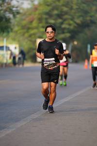 BIB: 4222
                            <button type="button" onclick="openModal(8326685)" class="btn btn-primary btn-sm float-right btn-popup" data-toggle="modal" data-target=".modal-high-quality">
                        <i class="fas fa-shopping-cart"></i> Add to Cart
                    </button>
                                            <button type="button" onclick="isThisMe(8326685, true)" class="btn btn-success btn-sm float-right btn-popup btn-isme hidden" data-toggle="tooltip" data-placement="bottom" title="นี่คือรูปของคุณใช่ไหม คลิกที่นี่เพื่อเอาเข้าอัลบั้ม">
                        <i class="fas fa-plus"></i> Add to album
                    </button>
                    <button type="button" onclick="isThisMe(8326685, false)" class="btn btn-warning btn-sm float-right btn-popup btn-isnotme hidden">
                        <i class="fas fa-ban"></i> Remove from album
                    </button>