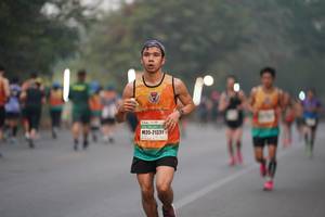 BIB: 21331
                            <button type="button" onclick="openModal(9053345)" class="btn btn-primary btn-sm float-right btn-popup" data-toggle="modal" data-target=".modal-high-quality">
                        <i class="fas fa-shopping-cart"></i> Add to Cart
                    </button>
                                            <button type="button" onclick="isThisMe(9053345, true)" class="btn btn-success btn-sm float-right btn-popup btn-isme hidden" data-toggle="tooltip" data-placement="bottom" title="นี่คือรูปของคุณใช่ไหม คลิกที่นี่เพื่อเอาเข้าอัลบั้ม">
                        <i class="fas fa-plus"></i> Add to album
                    </button>
                    <button type="button" onclick="isThisMe(9053345, false)" class="btn btn-warning btn-sm float-right btn-popup btn-isnotme hidden">
                        <i class="fas fa-ban"></i> Remove from album
                    </button>