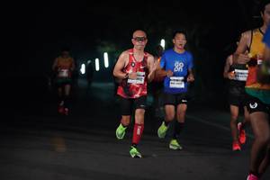 BIB: 
                            <button type="button" onclick="openModal(8348338)" class="btn btn-primary btn-sm float-right btn-popup" data-toggle="modal" data-target=".modal-high-quality">
                        <i class="fas fa-shopping-cart"></i> Add to Cart
                    </button>
                                            <button type="button" onclick="isThisMe(8348338, true)" class="btn btn-success btn-sm float-right btn-popup btn-isme hidden" data-toggle="tooltip" data-placement="bottom" title="นี่คือรูปของคุณใช่ไหม คลิกที่นี่เพื่อเอาเข้าอัลบั้ม">
                        <i class="fas fa-plus"></i> Add to album
                    </button>
                    <button type="button" onclick="isThisMe(8348338, false)" class="btn btn-warning btn-sm float-right btn-popup btn-isnotme hidden">
                        <i class="fas fa-ban"></i> Remove from album
                    </button>