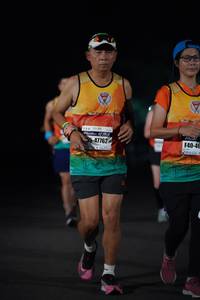 BIB: 47762
                            <button type="button" onclick="openModal(8415712)" class="btn btn-primary btn-sm float-right btn-popup" data-toggle="modal" data-target=".modal-high-quality">
                        <i class="fas fa-shopping-cart"></i> Add to Cart
                    </button>
                                            <button type="button" onclick="isThisMe(8415712, true)" class="btn btn-success btn-sm float-right btn-popup btn-isme hidden" data-toggle="tooltip" data-placement="bottom" title="นี่คือรูปของคุณใช่ไหม คลิกที่นี่เพื่อเอาเข้าอัลบั้ม">
                        <i class="fas fa-plus"></i> Add to album
                    </button>
                    <button type="button" onclick="isThisMe(8415712, false)" class="btn btn-warning btn-sm float-right btn-popup btn-isnotme hidden">
                        <i class="fas fa-ban"></i> Remove from album
                    </button>