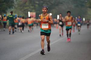 BIB: 71331
                            <button type="button" onclick="openModal(9053336)" class="btn btn-primary btn-sm float-right btn-popup" data-toggle="modal" data-target=".modal-high-quality">
                        <i class="fas fa-shopping-cart"></i> Add to Cart
                    </button>
                                            <button type="button" onclick="isThisMe(9053336, true)" class="btn btn-success btn-sm float-right btn-popup btn-isme hidden" data-toggle="tooltip" data-placement="bottom" title="นี่คือรูปของคุณใช่ไหม คลิกที่นี่เพื่อเอาเข้าอัลบั้ม">
                        <i class="fas fa-plus"></i> Add to album
                    </button>
                    <button type="button" onclick="isThisMe(9053336, false)" class="btn btn-warning btn-sm float-right btn-popup btn-isnotme hidden">
                        <i class="fas fa-ban"></i> Remove from album
                    </button>