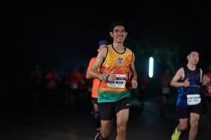 BIB: 46344
                            <button type="button" onclick="openModal(8362531)" class="btn btn-primary btn-sm float-right btn-popup" data-toggle="modal" data-target=".modal-high-quality">
                        <i class="fas fa-shopping-cart"></i> Add to Cart
                    </button>
                                            <button type="button" onclick="isThisMe(8362531, true)" class="btn btn-success btn-sm float-right btn-popup btn-isme hidden" data-toggle="tooltip" data-placement="bottom" title="นี่คือรูปของคุณใช่ไหม คลิกที่นี่เพื่อเอาเข้าอัลบั้ม">
                        <i class="fas fa-plus"></i> Add to album
                    </button>
                    <button type="button" onclick="isThisMe(8362531, false)" class="btn btn-warning btn-sm float-right btn-popup btn-isnotme hidden">
                        <i class="fas fa-ban"></i> Remove from album
                    </button>