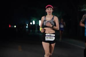 BIB: 40227
                            <button type="button" onclick="openModal(8354702)" class="btn btn-primary btn-sm float-right btn-popup" data-toggle="modal" data-target=".modal-high-quality">
                        <i class="fas fa-shopping-cart"></i> Add to Cart
                    </button>
                                            <button type="button" onclick="isThisMe(8354702, true)" class="btn btn-success btn-sm float-right btn-popup btn-isme hidden" data-toggle="tooltip" data-placement="bottom" title="นี่คือรูปของคุณใช่ไหม คลิกที่นี่เพื่อเอาเข้าอัลบั้ม">
                        <i class="fas fa-plus"></i> Add to album
                    </button>
                    <button type="button" onclick="isThisMe(8354702, false)" class="btn btn-warning btn-sm float-right btn-popup btn-isnotme hidden">
                        <i class="fas fa-ban"></i> Remove from album
                    </button>