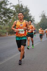 BIB: 26085
                            <button type="button" onclick="openModal(9091014)" class="btn btn-primary btn-sm float-right btn-popup" data-toggle="modal" data-target=".modal-high-quality">
                        <i class="fas fa-shopping-cart"></i> Add to Cart
                    </button>
                                            <button type="button" onclick="isThisMe(9091014, true)" class="btn btn-success btn-sm float-right btn-popup btn-isme hidden" data-toggle="tooltip" data-placement="bottom" title="นี่คือรูปของคุณใช่ไหม คลิกที่นี่เพื่อเอาเข้าอัลบั้ม">
                        <i class="fas fa-plus"></i> Add to album
                    </button>
                    <button type="button" onclick="isThisMe(9091014, false)" class="btn btn-warning btn-sm float-right btn-popup btn-isnotme hidden">
                        <i class="fas fa-ban"></i> Remove from album
                    </button>