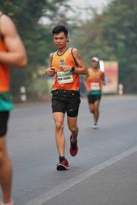 BIB: 26305
                            <button type="button" onclick="openModal(9092443)" class="btn btn-primary btn-sm float-right btn-popup" data-toggle="modal" data-target=".modal-high-quality">
                        <i class="fas fa-shopping-cart"></i> Add to Cart
                    </button>
                                            <button type="button" onclick="isThisMe(9092443, true)" class="btn btn-success btn-sm float-right btn-popup btn-isme hidden" data-toggle="tooltip" data-placement="bottom" title="นี่คือรูปของคุณใช่ไหม คลิกที่นี่เพื่อเอาเข้าอัลบั้ม">
                        <i class="fas fa-plus"></i> Add to album
                    </button>
                    <button type="button" onclick="isThisMe(9092443, false)" class="btn btn-warning btn-sm float-right btn-popup btn-isnotme hidden">
                        <i class="fas fa-ban"></i> Remove from album
                    </button>