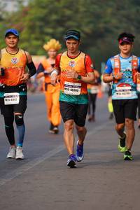 BIB: 46300, 46298, 47012
                            <button type="button" onclick="openModal(8330894)" class="btn btn-primary btn-sm float-right btn-popup" data-toggle="modal" data-target=".modal-high-quality">
                        <i class="fas fa-shopping-cart"></i> Add to Cart
                    </button>
                                            <button type="button" onclick="isThisMe(8330894, true)" class="btn btn-success btn-sm float-right btn-popup btn-isme hidden" data-toggle="tooltip" data-placement="bottom" title="นี่คือรูปของคุณใช่ไหม คลิกที่นี่เพื่อเอาเข้าอัลบั้ม">
                        <i class="fas fa-plus"></i> Add to album
                    </button>
                    <button type="button" onclick="isThisMe(8330894, false)" class="btn btn-warning btn-sm float-right btn-popup btn-isnotme hidden">
                        <i class="fas fa-ban"></i> Remove from album
                    </button>