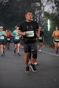 BIB: 27391
                            <button type="button" onclick="openModal(9034447)" class="btn btn-primary btn-sm float-right btn-popup" data-toggle="modal" data-target=".modal-high-quality">
                        <i class="fas fa-shopping-cart"></i> Add to Cart
                    </button>
                                            <button type="button" onclick="isThisMe(9034447, true)" class="btn btn-success btn-sm float-right btn-popup btn-isme hidden" data-toggle="tooltip" data-placement="bottom" title="นี่คือรูปของคุณใช่ไหม คลิกที่นี่เพื่อเอาเข้าอัลบั้ม">
                        <i class="fas fa-plus"></i> Add to album
                    </button>
                    <button type="button" onclick="isThisMe(9034447, false)" class="btn btn-warning btn-sm float-right btn-popup btn-isnotme hidden">
                        <i class="fas fa-ban"></i> Remove from album
                    </button>