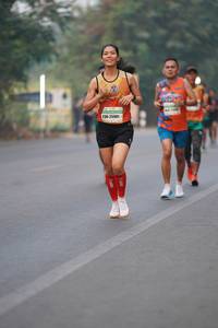 BIB: 25901, 203
                            <button type="button" onclick="openModal(9088565)" class="btn btn-primary btn-sm float-right btn-popup" data-toggle="modal" data-target=".modal-high-quality">
                        <i class="fas fa-shopping-cart"></i> Add to Cart
                    </button>
                                            <button type="button" onclick="isThisMe(9088565, true)" class="btn btn-success btn-sm float-right btn-popup btn-isme hidden" data-toggle="tooltip" data-placement="bottom" title="นี่คือรูปของคุณใช่ไหม คลิกที่นี่เพื่อเอาเข้าอัลบั้ม">
                        <i class="fas fa-plus"></i> Add to album
                    </button>
                    <button type="button" onclick="isThisMe(9088565, false)" class="btn btn-warning btn-sm float-right btn-popup btn-isnotme hidden">
                        <i class="fas fa-ban"></i> Remove from album
                    </button>