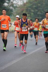 BIB: 48439, 200, 47904
                            <button type="button" onclick="openModal(9089500)" class="btn btn-primary btn-sm float-right btn-popup" data-toggle="modal" data-target=".modal-high-quality">
                        <i class="fas fa-shopping-cart"></i> Add to Cart
                    </button>
                                            <button type="button" onclick="isThisMe(9089500, true)" class="btn btn-success btn-sm float-right btn-popup btn-isme hidden" data-toggle="tooltip" data-placement="bottom" title="นี่คือรูปของคุณใช่ไหม คลิกที่นี่เพื่อเอาเข้าอัลบั้ม">
                        <i class="fas fa-plus"></i> Add to album
                    </button>
                    <button type="button" onclick="isThisMe(9089500, false)" class="btn btn-warning btn-sm float-right btn-popup btn-isnotme hidden">
                        <i class="fas fa-ban"></i> Remove from album
                    </button>