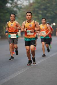 BIB: 209
                            <button type="button" onclick="openModal(9133953)" class="btn btn-primary btn-sm float-right btn-popup" data-toggle="modal" data-target=".modal-high-quality">
                        <i class="fas fa-shopping-cart"></i> Add to Cart
                    </button>
                                            <button type="button" onclick="isThisMe(9133953, true)" class="btn btn-success btn-sm float-right btn-popup btn-isme hidden" data-toggle="tooltip" data-placement="bottom" title="นี่คือรูปของคุณใช่ไหม คลิกที่นี่เพื่อเอาเข้าอัลบั้ม">
                        <i class="fas fa-plus"></i> Add to album
                    </button>
                    <button type="button" onclick="isThisMe(9133953, false)" class="btn btn-warning btn-sm float-right btn-popup btn-isnotme hidden">
                        <i class="fas fa-ban"></i> Remove from album
                    </button>