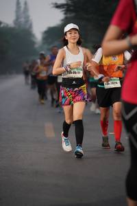 BIB: 2021, 20214
                            <button type="button" onclick="openModal(9031558)" class="btn btn-primary btn-sm float-right btn-popup" data-toggle="modal" data-target=".modal-high-quality">
                        <i class="fas fa-shopping-cart"></i> Add to Cart
                    </button>
                                            <button type="button" onclick="isThisMe(9031558, true)" class="btn btn-success btn-sm float-right btn-popup btn-isme hidden" data-toggle="tooltip" data-placement="bottom" title="นี่คือรูปของคุณใช่ไหม คลิกที่นี่เพื่อเอาเข้าอัลบั้ม">
                        <i class="fas fa-plus"></i> Add to album
                    </button>
                    <button type="button" onclick="isThisMe(9031558, false)" class="btn btn-warning btn-sm float-right btn-popup btn-isnotme hidden">
                        <i class="fas fa-ban"></i> Remove from album
                    </button>