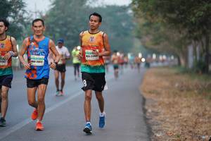 BIB: 2114, 26972, 21261
                            <button type="button" onclick="openModal(9087456)" class="btn btn-primary btn-sm float-right btn-popup" data-toggle="modal" data-target=".modal-high-quality">
                        <i class="fas fa-shopping-cart"></i> Add to Cart
                    </button>
                                            <button type="button" onclick="isThisMe(9087456, true)" class="btn btn-success btn-sm float-right btn-popup btn-isme hidden" data-toggle="tooltip" data-placement="bottom" title="นี่คือรูปของคุณใช่ไหม คลิกที่นี่เพื่อเอาเข้าอัลบั้ม">
                        <i class="fas fa-plus"></i> Add to album
                    </button>
                    <button type="button" onclick="isThisMe(9087456, false)" class="btn btn-warning btn-sm float-right btn-popup btn-isnotme hidden">
                        <i class="fas fa-ban"></i> Remove from album
                    </button>