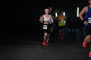 BIB: 
                            <button type="button" onclick="openModal(8356311)" class="btn btn-primary btn-sm float-right btn-popup" data-toggle="modal" data-target=".modal-high-quality">
                        <i class="fas fa-shopping-cart"></i> Add to Cart
                    </button>
                                            <button type="button" onclick="isThisMe(8356311, true)" class="btn btn-success btn-sm float-right btn-popup btn-isme hidden" data-toggle="tooltip" data-placement="bottom" title="นี่คือรูปของคุณใช่ไหม คลิกที่นี่เพื่อเอาเข้าอัลบั้ม">
                        <i class="fas fa-plus"></i> Add to album
                    </button>
                    <button type="button" onclick="isThisMe(8356311, false)" class="btn btn-warning btn-sm float-right btn-popup btn-isnotme hidden">
                        <i class="fas fa-ban"></i> Remove from album
                    </button>