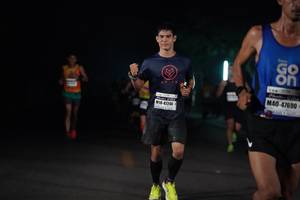 BIB: 47690, 47246
                            <button type="button" onclick="openModal(8361098)" class="btn btn-primary btn-sm float-right btn-popup" data-toggle="modal" data-target=".modal-high-quality">
                        <i class="fas fa-shopping-cart"></i> Add to Cart
                    </button>
                                            <button type="button" onclick="isThisMe(8361098, true)" class="btn btn-success btn-sm float-right btn-popup btn-isme hidden" data-toggle="tooltip" data-placement="bottom" title="นี่คือรูปของคุณใช่ไหม คลิกที่นี่เพื่อเอาเข้าอัลบั้ม">
                        <i class="fas fa-plus"></i> Add to album
                    </button>
                    <button type="button" onclick="isThisMe(8361098, false)" class="btn btn-warning btn-sm float-right btn-popup btn-isnotme hidden">
                        <i class="fas fa-ban"></i> Remove from album
                    </button>