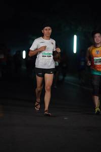 BIB: 25586, 201
                            <button type="button" onclick="openModal(8973780)" class="btn btn-primary btn-sm float-right btn-popup" data-toggle="modal" data-target=".modal-high-quality">
                        <i class="fas fa-shopping-cart"></i> Add to Cart
                    </button>
                                            <button type="button" onclick="isThisMe(8973780, true)" class="btn btn-success btn-sm float-right btn-popup btn-isme hidden" data-toggle="tooltip" data-placement="bottom" title="นี่คือรูปของคุณใช่ไหม คลิกที่นี่เพื่อเอาเข้าอัลบั้ม">
                        <i class="fas fa-plus"></i> Add to album
                    </button>
                    <button type="button" onclick="isThisMe(8973780, false)" class="btn btn-warning btn-sm float-right btn-popup btn-isnotme hidden">
                        <i class="fas fa-ban"></i> Remove from album
                    </button>