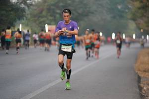 BIB: 2111
                            <button type="button" onclick="openModal(9053492)" class="btn btn-primary btn-sm float-right btn-popup" data-toggle="modal" data-target=".modal-high-quality">
                        <i class="fas fa-shopping-cart"></i> Add to Cart
                    </button>
                                            <button type="button" onclick="isThisMe(9053492, true)" class="btn btn-success btn-sm float-right btn-popup btn-isme hidden" data-toggle="tooltip" data-placement="bottom" title="นี่คือรูปของคุณใช่ไหม คลิกที่นี่เพื่อเอาเข้าอัลบั้ม">
                        <i class="fas fa-plus"></i> Add to album
                    </button>
                    <button type="button" onclick="isThisMe(9053492, false)" class="btn btn-warning btn-sm float-right btn-popup btn-isnotme hidden">
                        <i class="fas fa-ban"></i> Remove from album
                    </button>