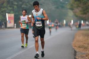 BIB: 48471
                            <button type="button" onclick="openModal(9086063)" class="btn btn-primary btn-sm float-right btn-popup" data-toggle="modal" data-target=".modal-high-quality">
                        <i class="fas fa-shopping-cart"></i> Add to Cart
                    </button>
                                            <button type="button" onclick="isThisMe(9086063, true)" class="btn btn-success btn-sm float-right btn-popup btn-isme hidden" data-toggle="tooltip" data-placement="bottom" title="นี่คือรูปของคุณใช่ไหม คลิกที่นี่เพื่อเอาเข้าอัลบั้ม">
                        <i class="fas fa-plus"></i> Add to album
                    </button>
                    <button type="button" onclick="isThisMe(9086063, false)" class="btn btn-warning btn-sm float-right btn-popup btn-isnotme hidden">
                        <i class="fas fa-ban"></i> Remove from album
                    </button>
