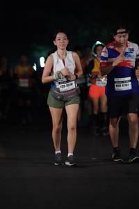 BIB: 45140, 47161
                            <button type="button" onclick="openModal(8412660)" class="btn btn-primary btn-sm float-right btn-popup" data-toggle="modal" data-target=".modal-high-quality">
                        <i class="fas fa-shopping-cart"></i> Add to Cart
                    </button>
                                            <button type="button" onclick="isThisMe(8412660, true)" class="btn btn-success btn-sm float-right btn-popup btn-isme hidden" data-toggle="tooltip" data-placement="bottom" title="นี่คือรูปของคุณใช่ไหม คลิกที่นี่เพื่อเอาเข้าอัลบั้ม">
                        <i class="fas fa-plus"></i> Add to album
                    </button>
                    <button type="button" onclick="isThisMe(8412660, false)" class="btn btn-warning btn-sm float-right btn-popup btn-isnotme hidden">
                        <i class="fas fa-ban"></i> Remove from album
                    </button>