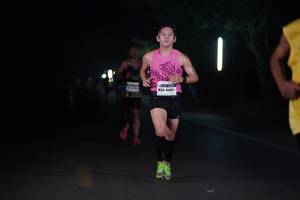 BIB: 41491
                            <button type="button" onclick="openModal(8343107)" class="btn btn-primary btn-sm float-right btn-popup" data-toggle="modal" data-target=".modal-high-quality">
                        <i class="fas fa-shopping-cart"></i> Add to Cart
                    </button>
                                            <button type="button" onclick="isThisMe(8343107, true)" class="btn btn-success btn-sm float-right btn-popup btn-isme hidden" data-toggle="tooltip" data-placement="bottom" title="นี่คือรูปของคุณใช่ไหม คลิกที่นี่เพื่อเอาเข้าอัลบั้ม">
                        <i class="fas fa-plus"></i> Add to album
                    </button>
                    <button type="button" onclick="isThisMe(8343107, false)" class="btn btn-warning btn-sm float-right btn-popup btn-isnotme hidden">
                        <i class="fas fa-ban"></i> Remove from album
                    </button>