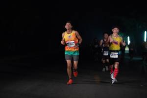 BIB: 
                            <button type="button" onclick="openModal(8361224)" class="btn btn-primary btn-sm float-right btn-popup" data-toggle="modal" data-target=".modal-high-quality">
                        <i class="fas fa-shopping-cart"></i> Add to Cart
                    </button>
                                            <button type="button" onclick="isThisMe(8361224, true)" class="btn btn-success btn-sm float-right btn-popup btn-isme hidden" data-toggle="tooltip" data-placement="bottom" title="นี่คือรูปของคุณใช่ไหม คลิกที่นี่เพื่อเอาเข้าอัลบั้ม">
                        <i class="fas fa-plus"></i> Add to album
                    </button>
                    <button type="button" onclick="isThisMe(8361224, false)" class="btn btn-warning btn-sm float-right btn-popup btn-isnotme hidden">
                        <i class="fas fa-ban"></i> Remove from album
                    </button>