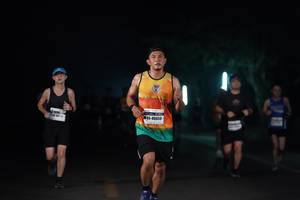 BIB: 46659
                            <button type="button" onclick="openModal(8364241)" class="btn btn-primary btn-sm float-right btn-popup" data-toggle="modal" data-target=".modal-high-quality">
                        <i class="fas fa-shopping-cart"></i> Add to Cart
                    </button>
                                            <button type="button" onclick="isThisMe(8364241, true)" class="btn btn-success btn-sm float-right btn-popup btn-isme hidden" data-toggle="tooltip" data-placement="bottom" title="นี่คือรูปของคุณใช่ไหม คลิกที่นี่เพื่อเอาเข้าอัลบั้ม">
                        <i class="fas fa-plus"></i> Add to album
                    </button>
                    <button type="button" onclick="isThisMe(8364241, false)" class="btn btn-warning btn-sm float-right btn-popup btn-isnotme hidden">
                        <i class="fas fa-ban"></i> Remove from album
                    </button>