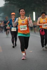 BIB: 21345
                            <button type="button" onclick="openModal(9046506)" class="btn btn-primary btn-sm float-right btn-popup" data-toggle="modal" data-target=".modal-high-quality">
                        <i class="fas fa-shopping-cart"></i> Add to Cart
                    </button>
                                            <button type="button" onclick="isThisMe(9046506, true)" class="btn btn-success btn-sm float-right btn-popup btn-isme hidden" data-toggle="tooltip" data-placement="bottom" title="นี่คือรูปของคุณใช่ไหม คลิกที่นี่เพื่อเอาเข้าอัลบั้ม">
                        <i class="fas fa-plus"></i> Add to album
                    </button>
                    <button type="button" onclick="isThisMe(9046506, false)" class="btn btn-warning btn-sm float-right btn-popup btn-isnotme hidden">
                        <i class="fas fa-ban"></i> Remove from album
                    </button>