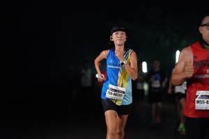 BIB: 48232
                            <button type="button" onclick="openModal(8360007)" class="btn btn-primary btn-sm float-right btn-popup" data-toggle="modal" data-target=".modal-high-quality">
                        <i class="fas fa-shopping-cart"></i> Add to Cart
                    </button>
                                            <button type="button" onclick="isThisMe(8360007, true)" class="btn btn-success btn-sm float-right btn-popup btn-isme hidden" data-toggle="tooltip" data-placement="bottom" title="นี่คือรูปของคุณใช่ไหม คลิกที่นี่เพื่อเอาเข้าอัลบั้ม">
                        <i class="fas fa-plus"></i> Add to album
                    </button>
                    <button type="button" onclick="isThisMe(8360007, false)" class="btn btn-warning btn-sm float-right btn-popup btn-isnotme hidden">
                        <i class="fas fa-ban"></i> Remove from album
                    </button>