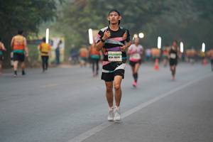 BIB: 2634
                            <button type="button" onclick="openModal(9085154)" class="btn btn-primary btn-sm float-right btn-popup" data-toggle="modal" data-target=".modal-high-quality">
                        <i class="fas fa-shopping-cart"></i> Add to Cart
                    </button>
                                            <button type="button" onclick="isThisMe(9085154, true)" class="btn btn-success btn-sm float-right btn-popup btn-isme hidden" data-toggle="tooltip" data-placement="bottom" title="นี่คือรูปของคุณใช่ไหม คลิกที่นี่เพื่อเอาเข้าอัลบั้ม">
                        <i class="fas fa-plus"></i> Add to album
                    </button>
                    <button type="button" onclick="isThisMe(9085154, false)" class="btn btn-warning btn-sm float-right btn-popup btn-isnotme hidden">
                        <i class="fas fa-ban"></i> Remove from album
                    </button>