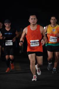 BIB: 423, 42703
                            <button type="button" onclick="openModal(8510305)" class="btn btn-primary btn-sm float-right btn-popup" data-toggle="modal" data-target=".modal-high-quality">
                        <i class="fas fa-shopping-cart"></i> Add to Cart
                    </button>
                                            <button type="button" onclick="isThisMe(8510305, true)" class="btn btn-success btn-sm float-right btn-popup btn-isme hidden" data-toggle="tooltip" data-placement="bottom" title="นี่คือรูปของคุณใช่ไหม คลิกที่นี่เพื่อเอาเข้าอัลบั้ม">
                        <i class="fas fa-plus"></i> Add to album
                    </button>
                    <button type="button" onclick="isThisMe(8510305, false)" class="btn btn-warning btn-sm float-right btn-popup btn-isnotme hidden">
                        <i class="fas fa-ban"></i> Remove from album
                    </button>