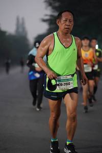 BIB: 21513
                            <button type="button" onclick="openModal(8572774)" class="btn btn-primary btn-sm float-right btn-popup" data-toggle="modal" data-target=".modal-high-quality">
                        <i class="fas fa-shopping-cart"></i> Add to Cart
                    </button>
                                            <button type="button" onclick="isThisMe(8572774, true)" class="btn btn-success btn-sm float-right btn-popup btn-isme hidden" data-toggle="tooltip" data-placement="bottom" title="นี่คือรูปของคุณใช่ไหม คลิกที่นี่เพื่อเอาเข้าอัลบั้ม">
                        <i class="fas fa-plus"></i> Add to album
                    </button>
                    <button type="button" onclick="isThisMe(8572774, false)" class="btn btn-warning btn-sm float-right btn-popup btn-isnotme hidden">
                        <i class="fas fa-ban"></i> Remove from album
                    </button>