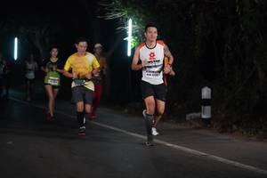 BIB: 
                            <button type="button" onclick="openModal(8352889)" class="btn btn-primary btn-sm float-right btn-popup" data-toggle="modal" data-target=".modal-high-quality">
                        <i class="fas fa-shopping-cart"></i> Add to Cart
                    </button>
                                            <button type="button" onclick="isThisMe(8352889, true)" class="btn btn-success btn-sm float-right btn-popup btn-isme hidden" data-toggle="tooltip" data-placement="bottom" title="นี่คือรูปของคุณใช่ไหม คลิกที่นี่เพื่อเอาเข้าอัลบั้ม">
                        <i class="fas fa-plus"></i> Add to album
                    </button>
                    <button type="button" onclick="isThisMe(8352889, false)" class="btn btn-warning btn-sm float-right btn-popup btn-isnotme hidden">
                        <i class="fas fa-ban"></i> Remove from album
                    </button>