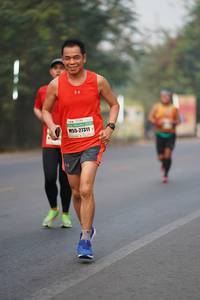 BIB: 27311
                            <button type="button" onclick="openModal(9134034)" class="btn btn-primary btn-sm float-right btn-popup" data-toggle="modal" data-target=".modal-high-quality">
                        <i class="fas fa-shopping-cart"></i> Add to Cart
                    </button>
                                            <button type="button" onclick="isThisMe(9134034, true)" class="btn btn-success btn-sm float-right btn-popup btn-isme hidden" data-toggle="tooltip" data-placement="bottom" title="นี่คือรูปของคุณใช่ไหม คลิกที่นี่เพื่อเอาเข้าอัลบั้ม">
                        <i class="fas fa-plus"></i> Add to album
                    </button>
                    <button type="button" onclick="isThisMe(9134034, false)" class="btn btn-warning btn-sm float-right btn-popup btn-isnotme hidden">
                        <i class="fas fa-ban"></i> Remove from album
                    </button>