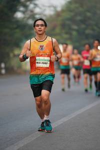 BIB: 26467
                            <button type="button" onclick="openModal(9097913)" class="btn btn-primary btn-sm float-right btn-popup" data-toggle="modal" data-target=".modal-high-quality">
                        <i class="fas fa-shopping-cart"></i> Add to Cart
                    </button>
                                            <button type="button" onclick="isThisMe(9097913, true)" class="btn btn-success btn-sm float-right btn-popup btn-isme hidden" data-toggle="tooltip" data-placement="bottom" title="นี่คือรูปของคุณใช่ไหม คลิกที่นี่เพื่อเอาเข้าอัลบั้ม">
                        <i class="fas fa-plus"></i> Add to album
                    </button>
                    <button type="button" onclick="isThisMe(9097913, false)" class="btn btn-warning btn-sm float-right btn-popup btn-isnotme hidden">
                        <i class="fas fa-ban"></i> Remove from album
                    </button>