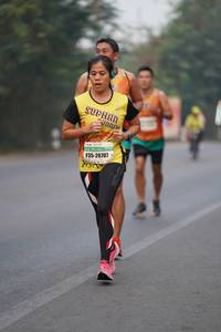 BIB: 20707
                            <button type="button" onclick="openModal(9088372)" class="btn btn-primary btn-sm float-right btn-popup" data-toggle="modal" data-target=".modal-high-quality">
                        <i class="fas fa-shopping-cart"></i> Add to Cart
                    </button>
                                            <button type="button" onclick="isThisMe(9088372, true)" class="btn btn-success btn-sm float-right btn-popup btn-isme hidden" data-toggle="tooltip" data-placement="bottom" title="นี่คือรูปของคุณใช่ไหม คลิกที่นี่เพื่อเอาเข้าอัลบั้ม">
                        <i class="fas fa-plus"></i> Add to album
                    </button>
                    <button type="button" onclick="isThisMe(9088372, false)" class="btn btn-warning btn-sm float-right btn-popup btn-isnotme hidden">
                        <i class="fas fa-ban"></i> Remove from album
                    </button>