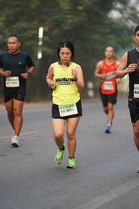 BIB: 25705
                            <button type="button" onclick="openModal(9134658)" class="btn btn-primary btn-sm float-right btn-popup" data-toggle="modal" data-target=".modal-high-quality">
                        <i class="fas fa-shopping-cart"></i> Add to Cart
                    </button>
                                            <button type="button" onclick="isThisMe(9134658, true)" class="btn btn-success btn-sm float-right btn-popup btn-isme hidden" data-toggle="tooltip" data-placement="bottom" title="นี่คือรูปของคุณใช่ไหม คลิกที่นี่เพื่อเอาเข้าอัลบั้ม">
                        <i class="fas fa-plus"></i> Add to album
                    </button>
                    <button type="button" onclick="isThisMe(9134658, false)" class="btn btn-warning btn-sm float-right btn-popup btn-isnotme hidden">
                        <i class="fas fa-ban"></i> Remove from album
                    </button>